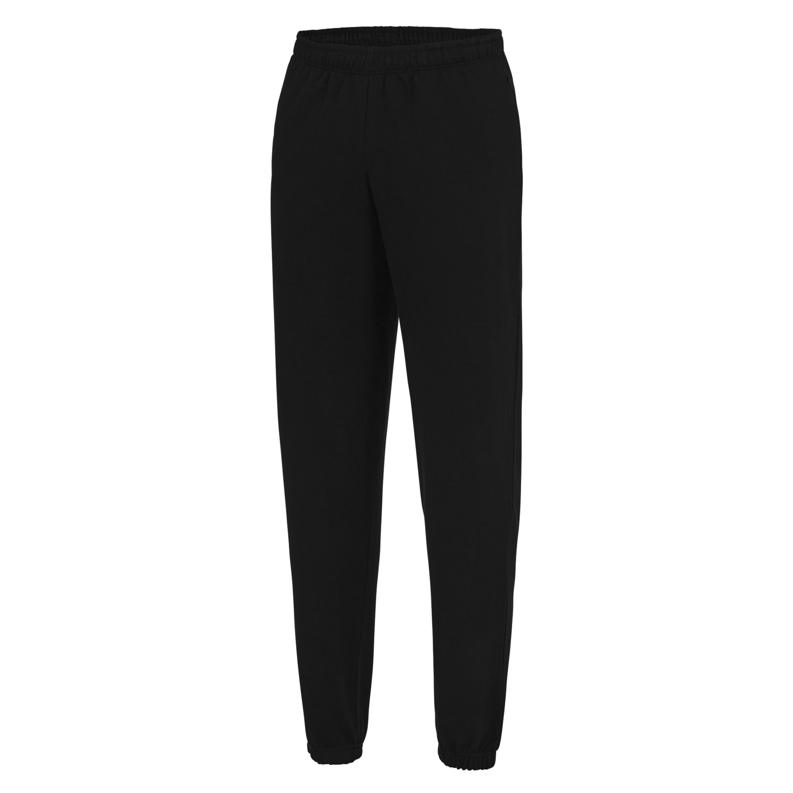 Photograph of the product in the colour DEEP BLACK to showcase it.