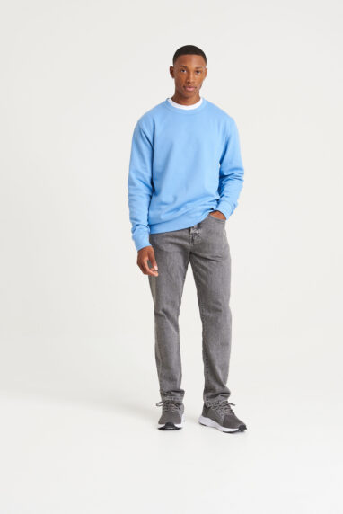 AWDIS SWEAT image 1
