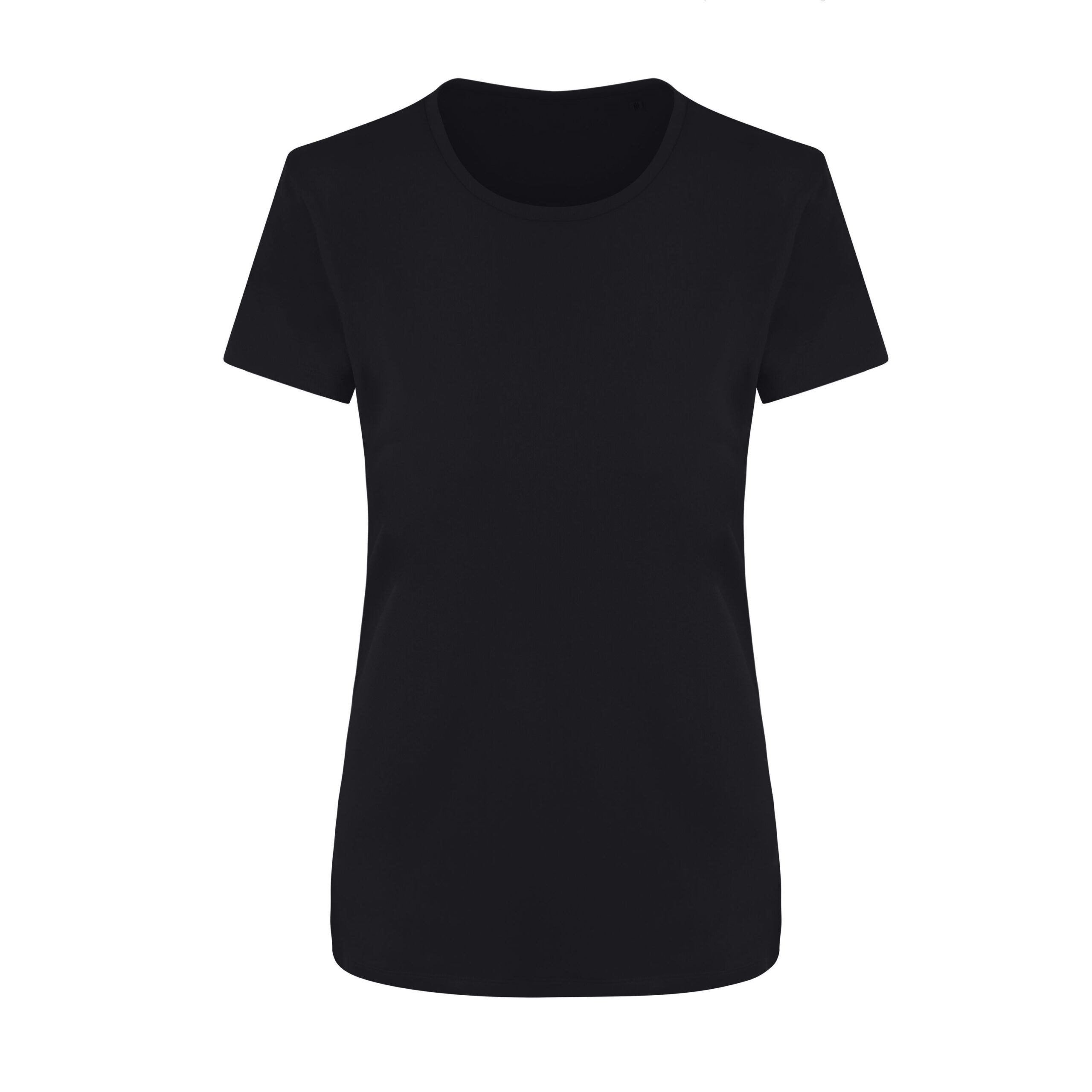 Photograph of the product in the colour JET BLACK to showcase it.