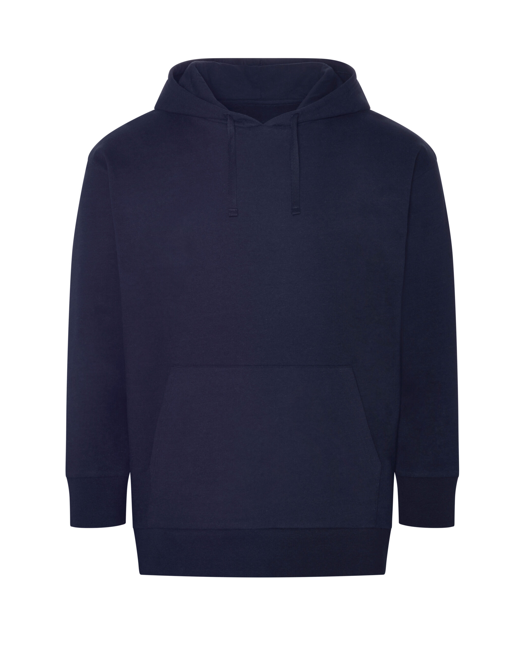 Photograph of the product in the colour NAVY to showcase it.