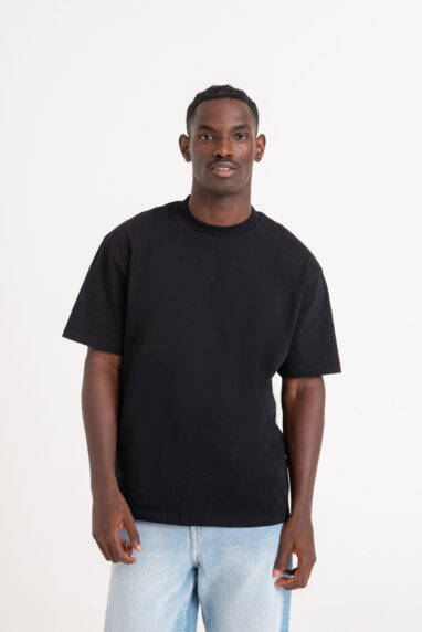 SIGNATURE HEAVYWEIGHT T image 1