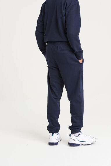 CRATER RECYCLED JOGPANTS image 1