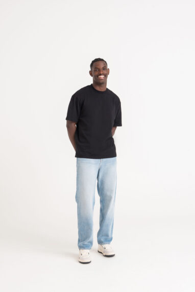 SIGNATURE HEAVYWEIGHT T image 2