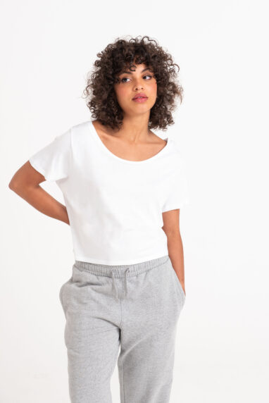 DAINTREE ECO VISCOSE WOMEN’S T image 1