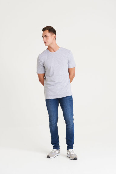 TRI-BLEND T image 1