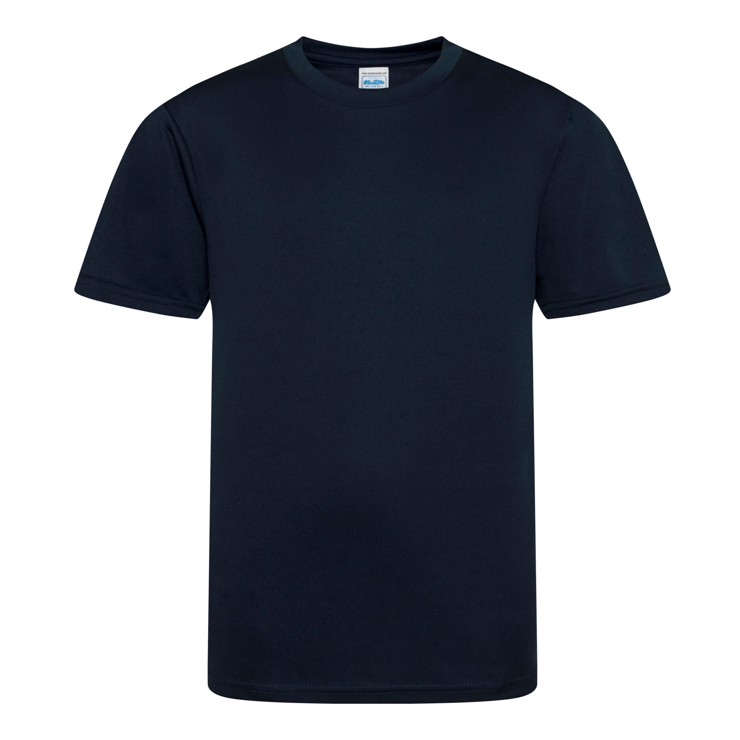 Photograph of the product in the colour FRENCH NAVY to showcase it.