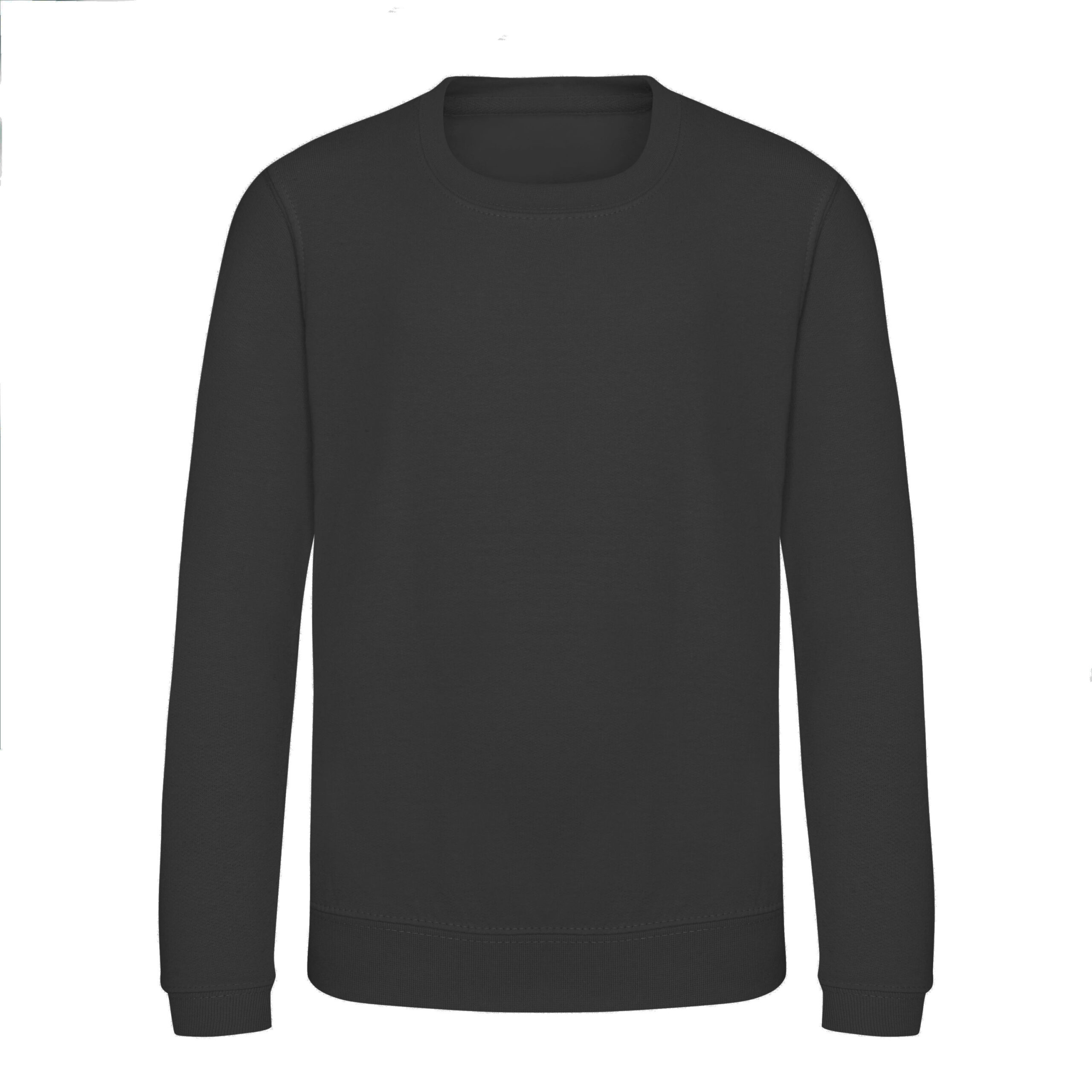 Photograph of the product in the colour STORM GREY to showcase it.