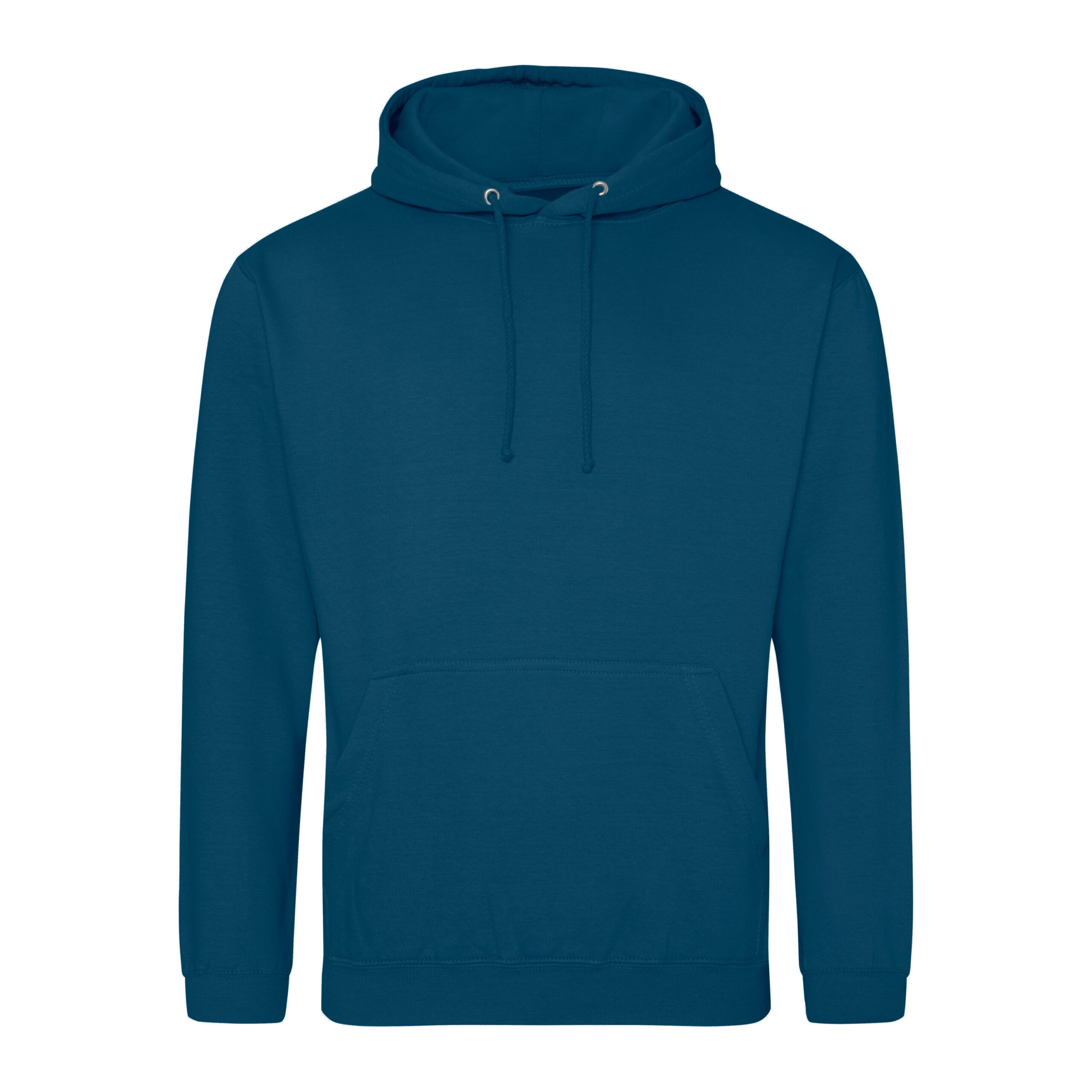 Photograph of the product in the colour INK BLUE to showcase it.