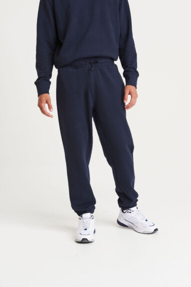 CRATER RECYCLED JOGPANTS image 2