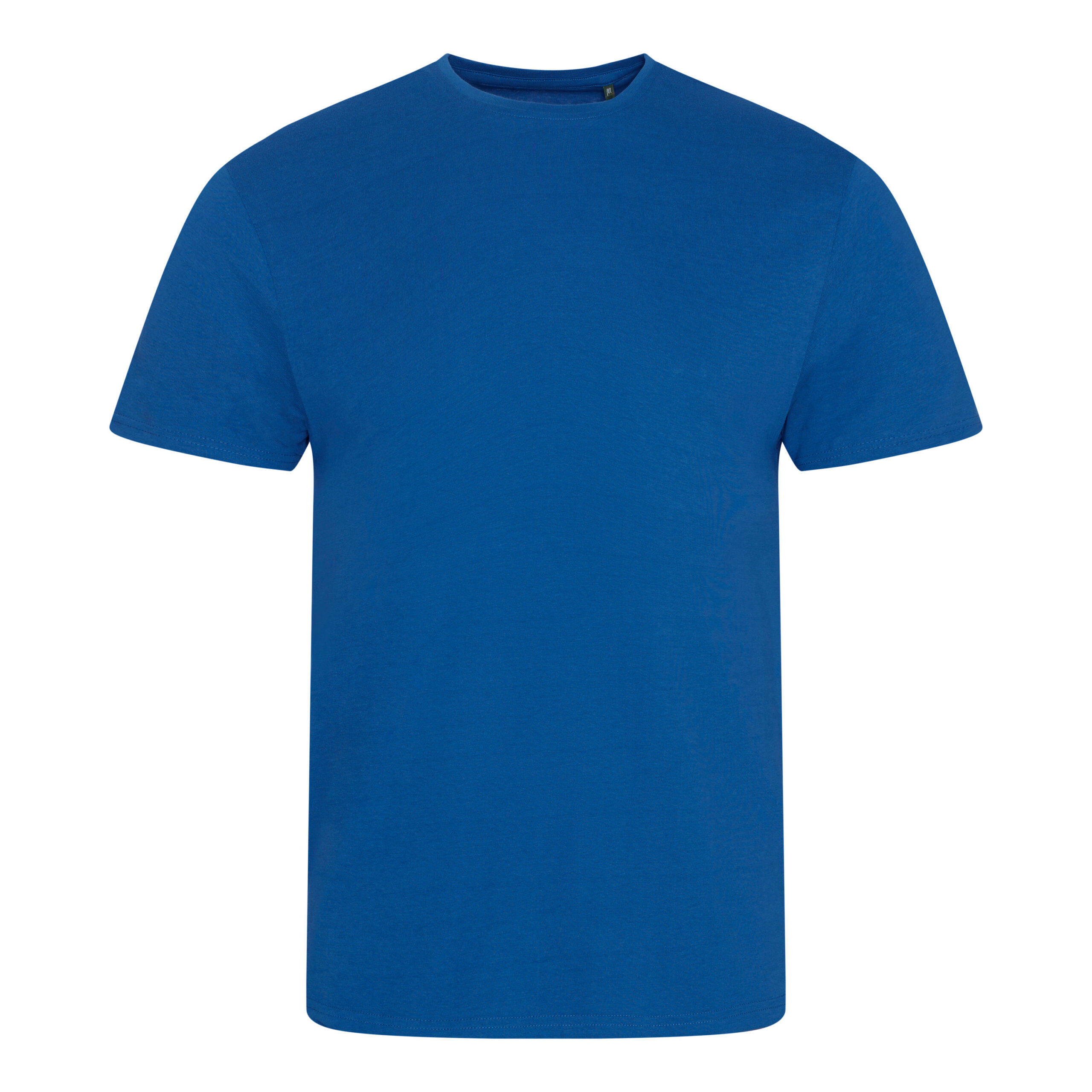 Photograph of the product in the colour ROYAL BLUE to showcase it.