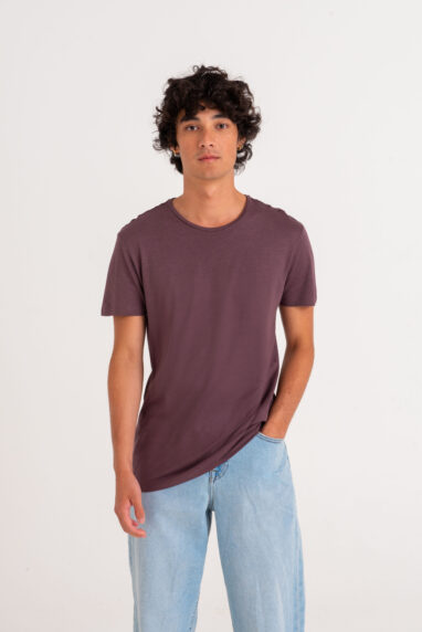 DAINTREE ECO VISCOSE T image 1