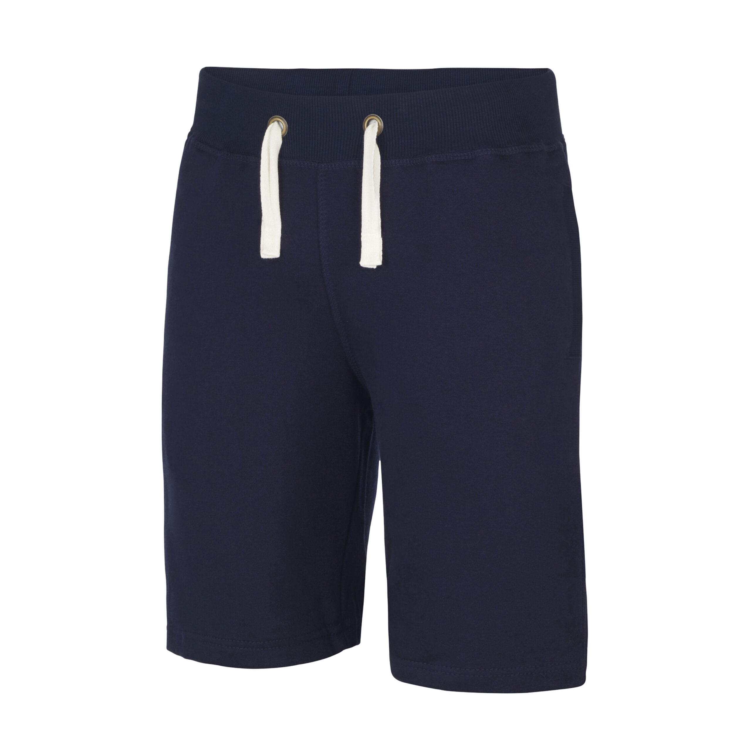 Photograph of the product in the colour NEW FRENCH NAVY to showcase it.