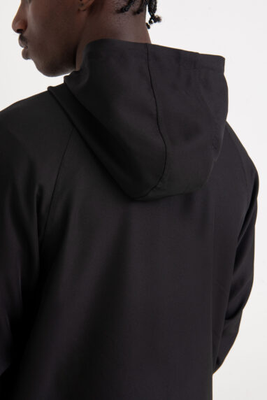 ACTIVE TRACK JACKET image 1