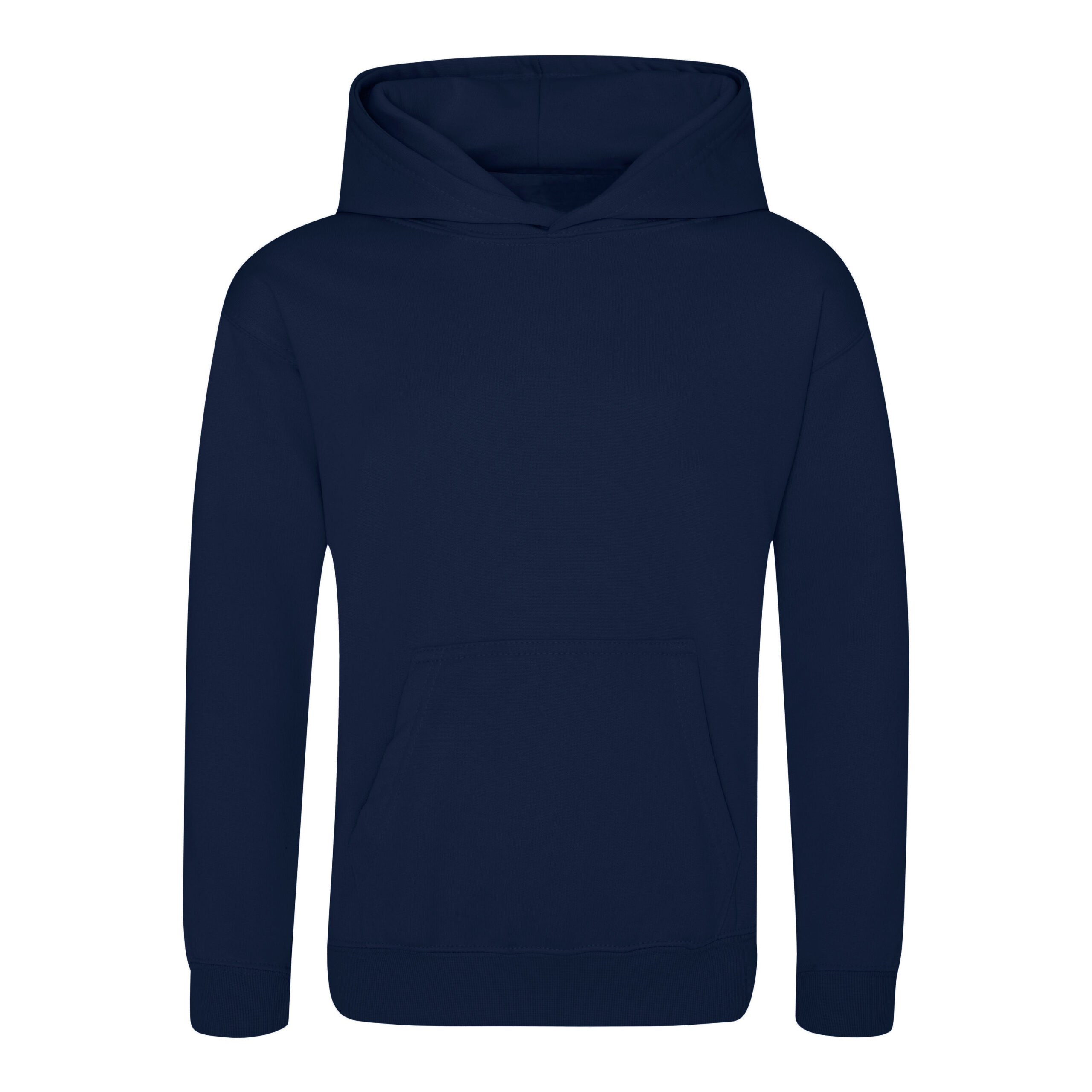 Photograph of the product in the colour OXFORD NAVY to showcase it.