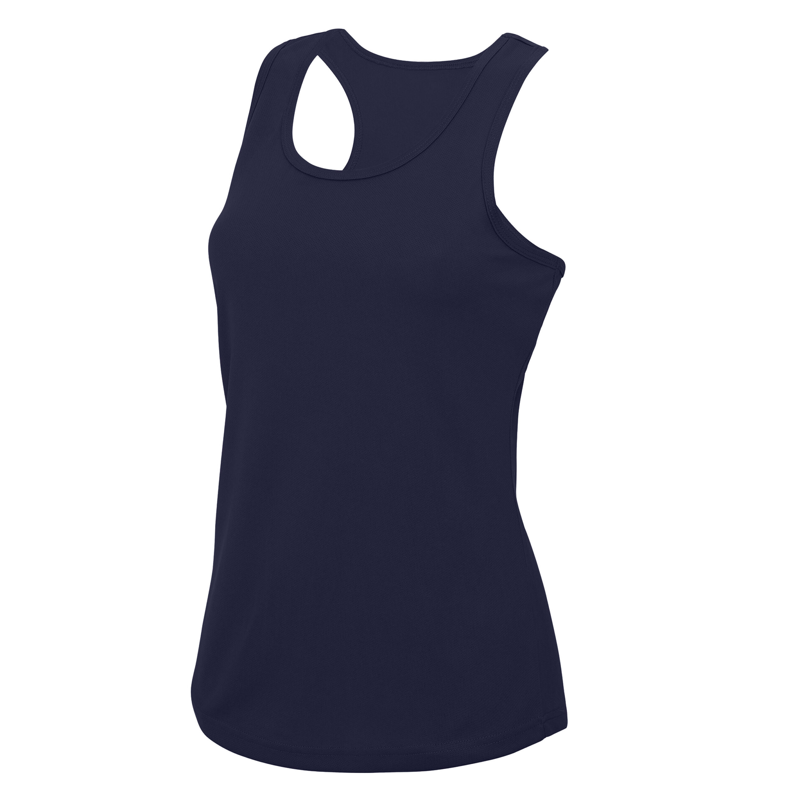 Photograph of the product in the colour FRENCH NAVY to showcase it.
