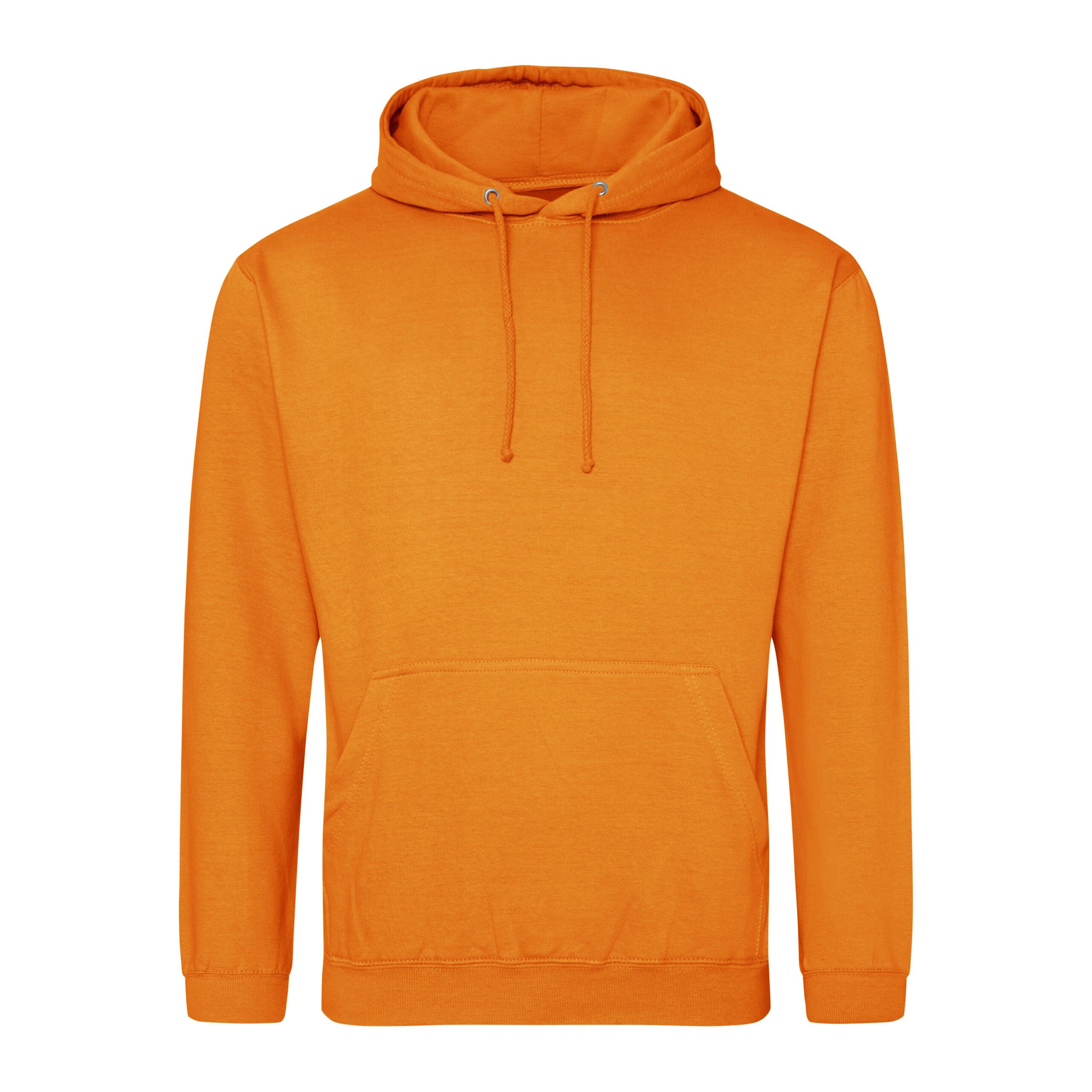 Photograph of the product in the colour PUMPKIN PIE to showcase it.