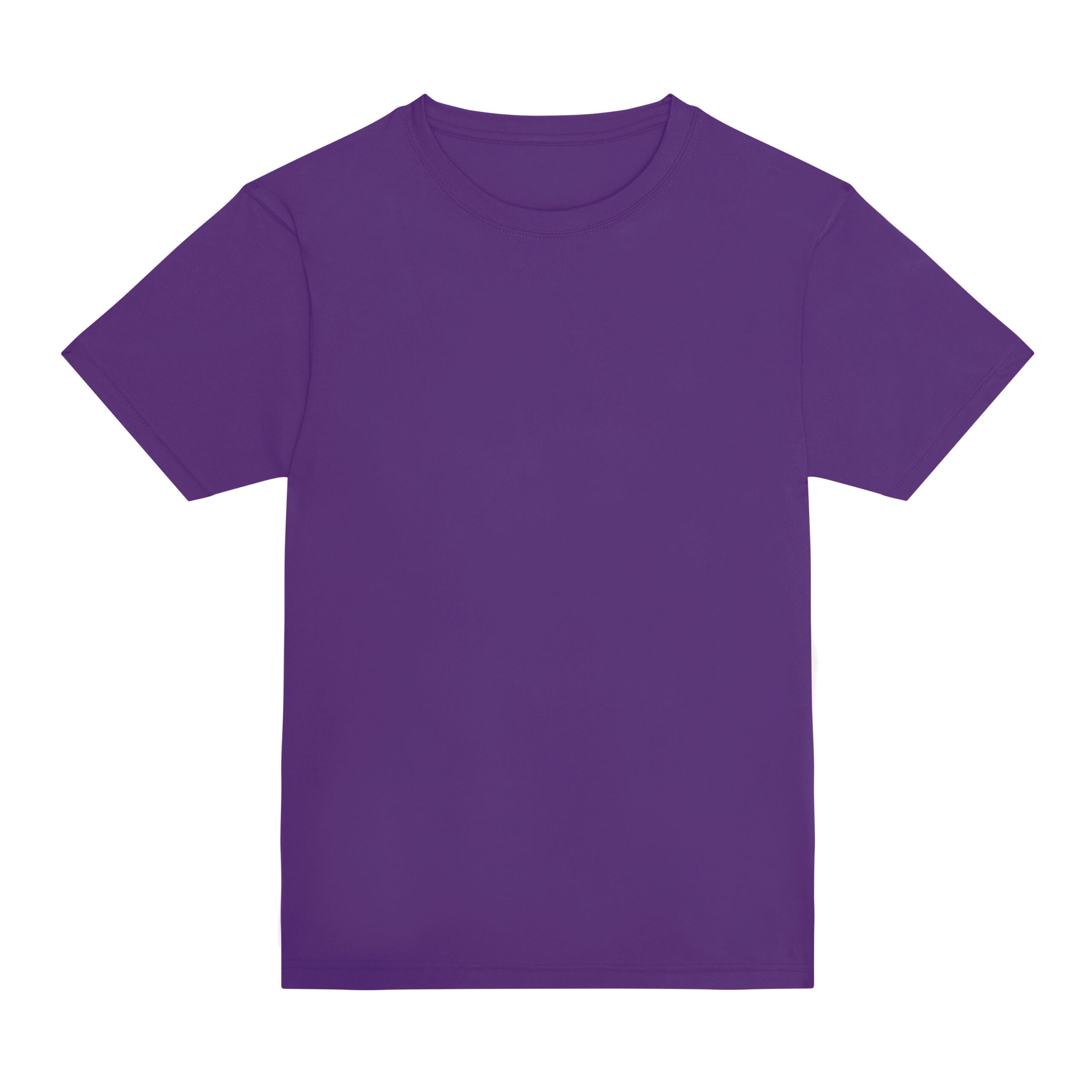Photograph of the product in the colour PURPLE to showcase it.