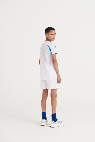 KIDS’ CONTRAST COOL T image 1