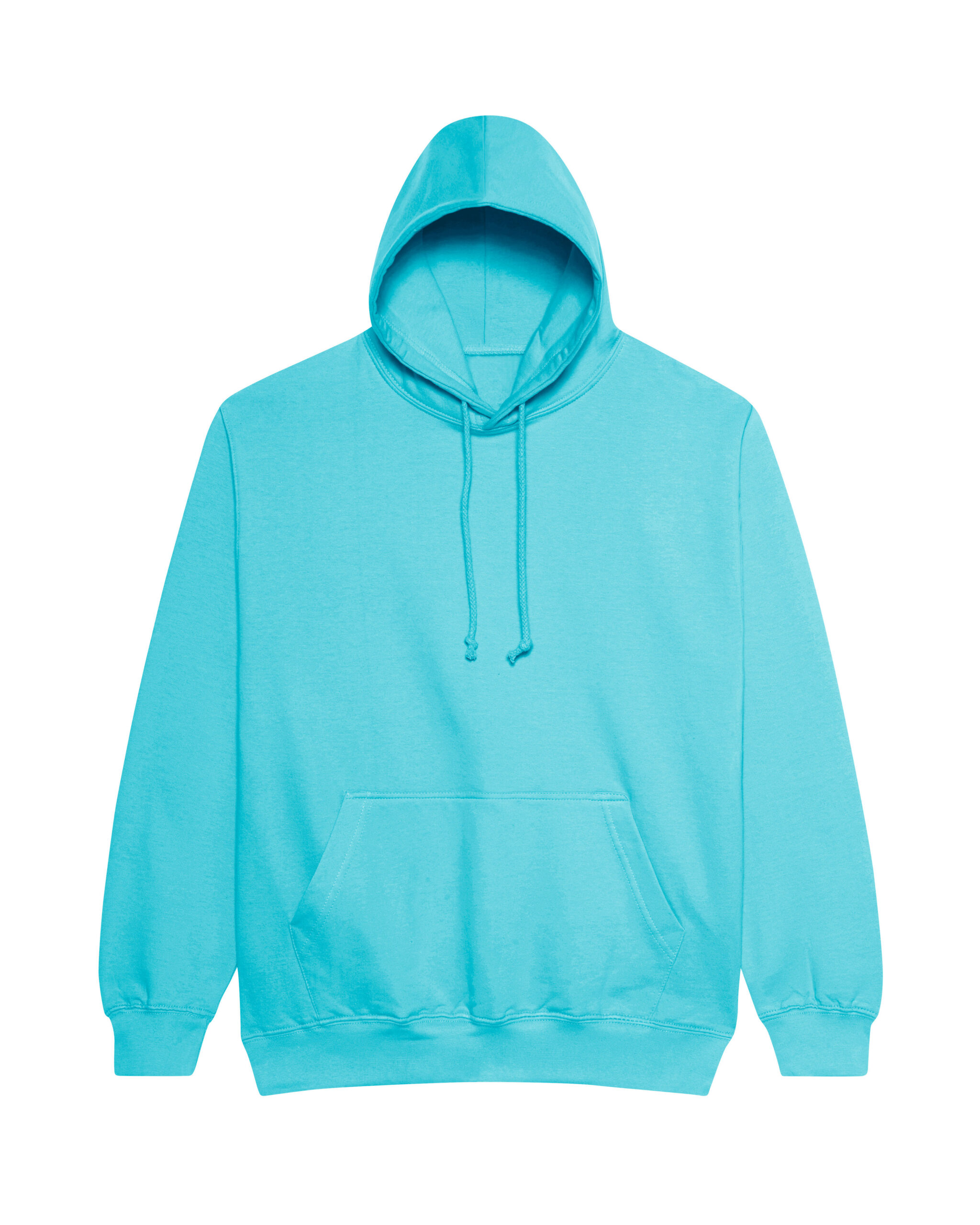 Photograph of the product in the colour TURQUOISE SURF to showcase it.