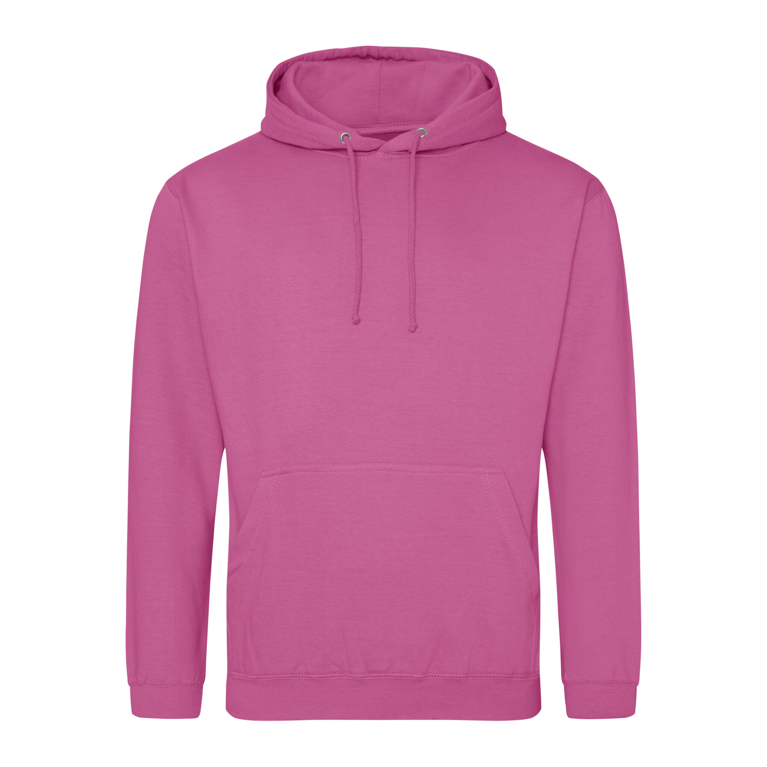 Photograph of the product in the colour PINKY PURPLE to showcase it.