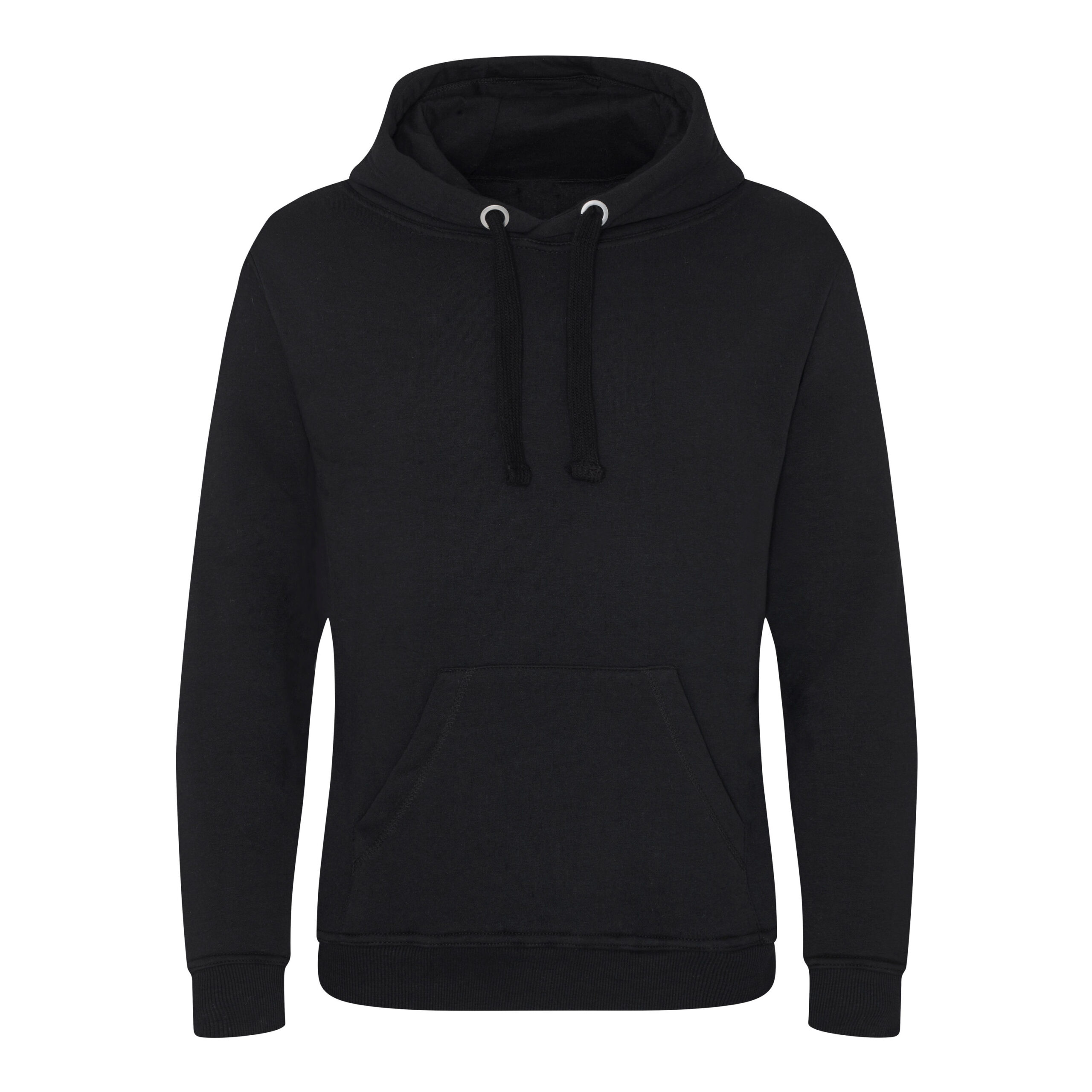 Photograph of the product in the colour JET BLACK to showcase it.