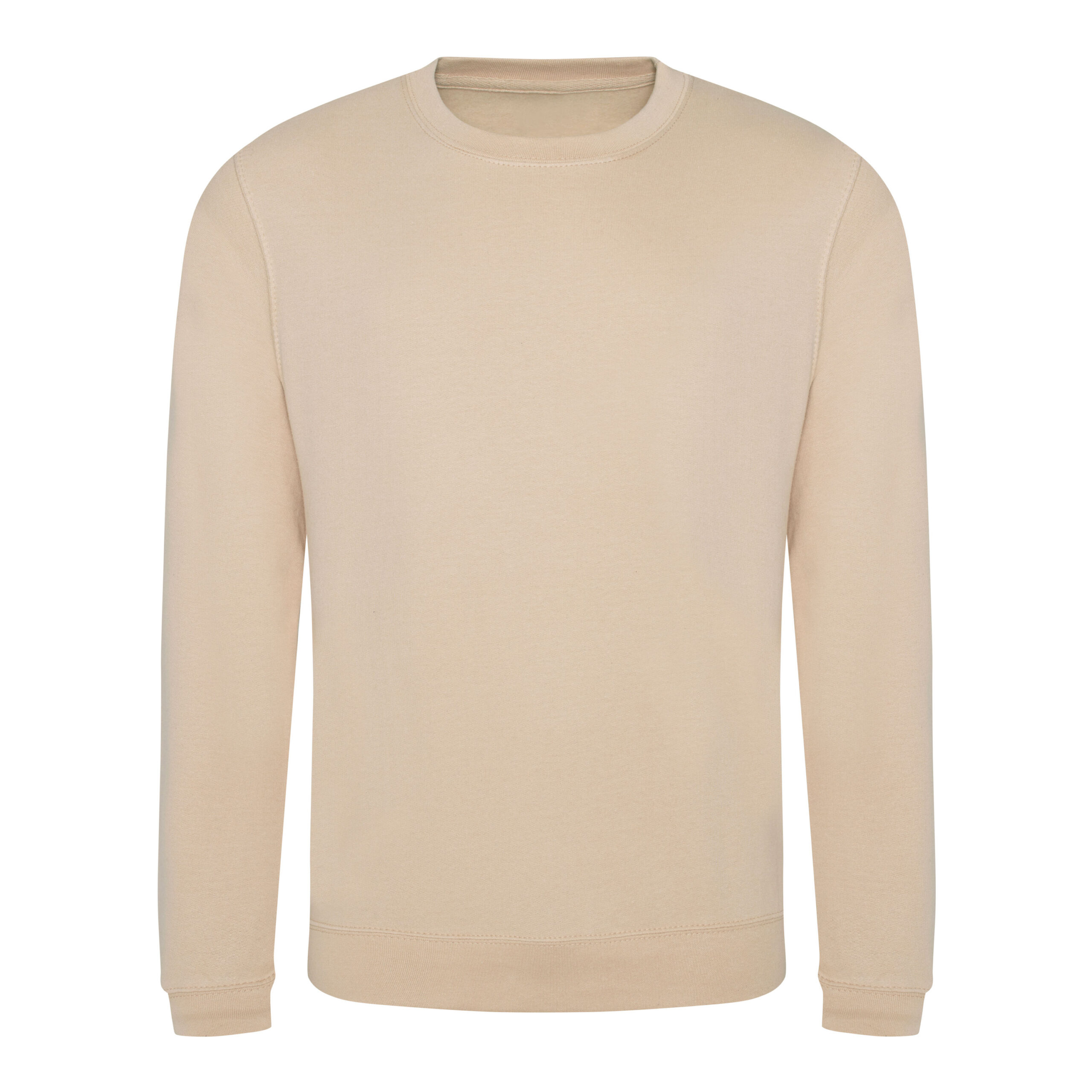 Photograph of the product in the colour NUDE to showcase it.