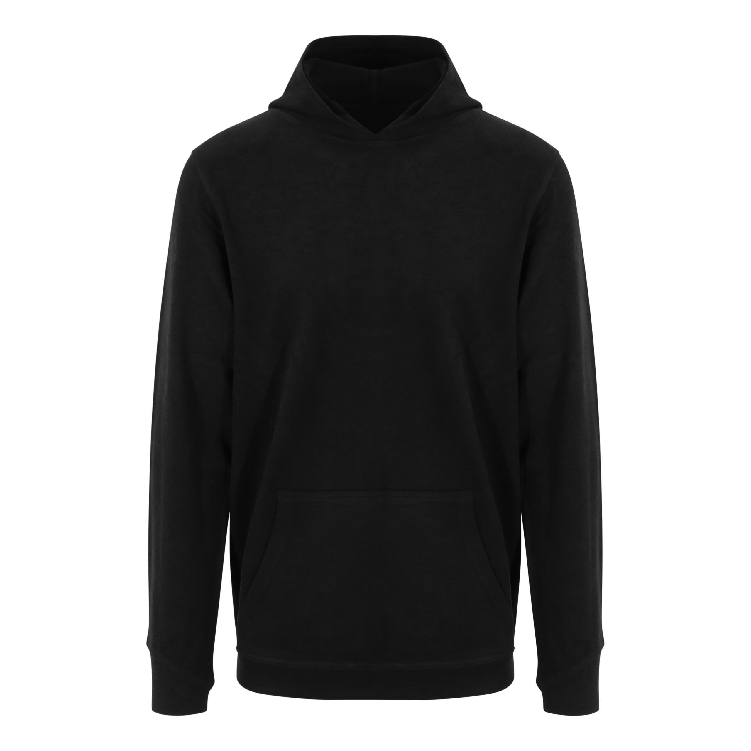 Photograph of the product in the colour JET BLACK to showcase it.
