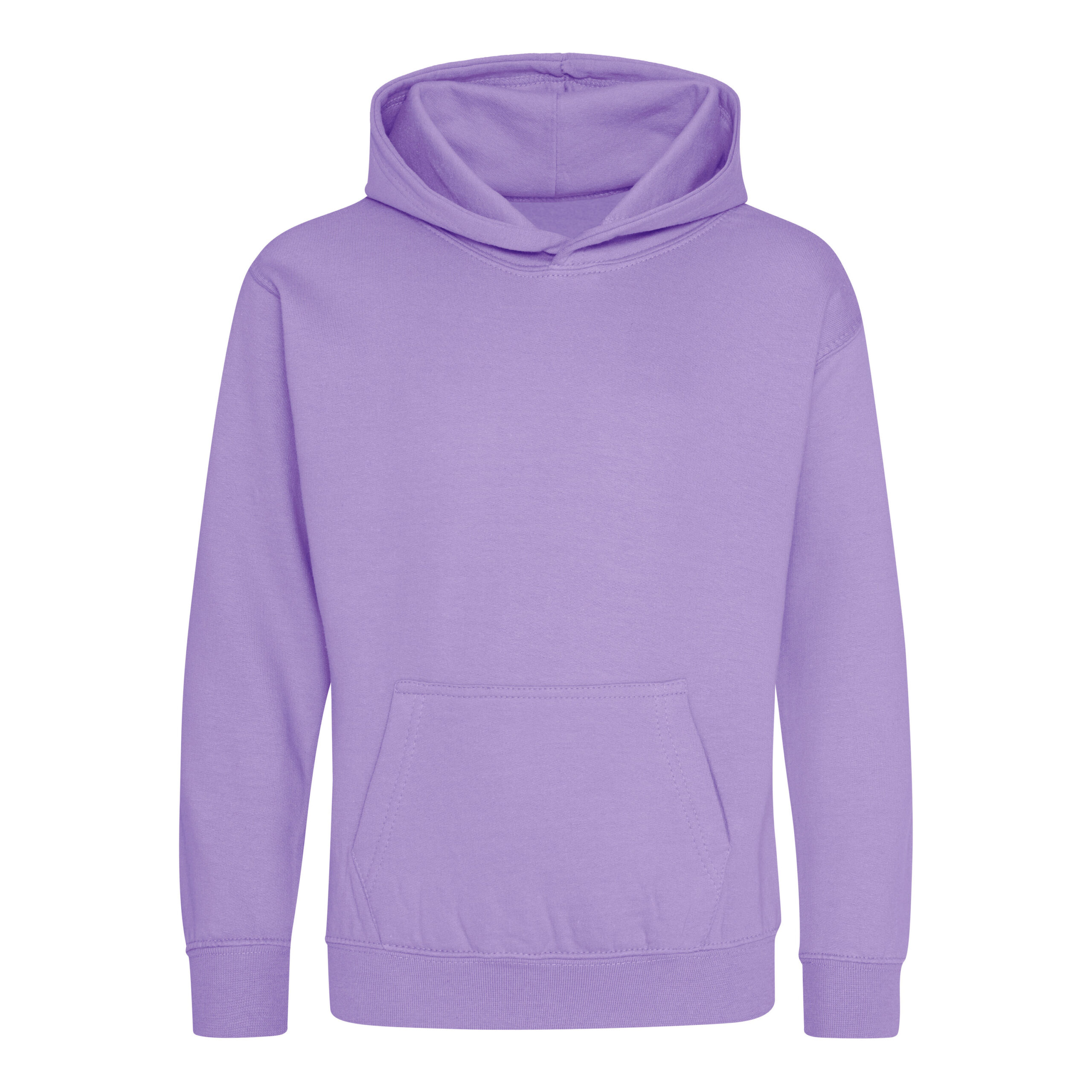Photograph of the product in the colour DIGITAL LAVENDER to showcase it.