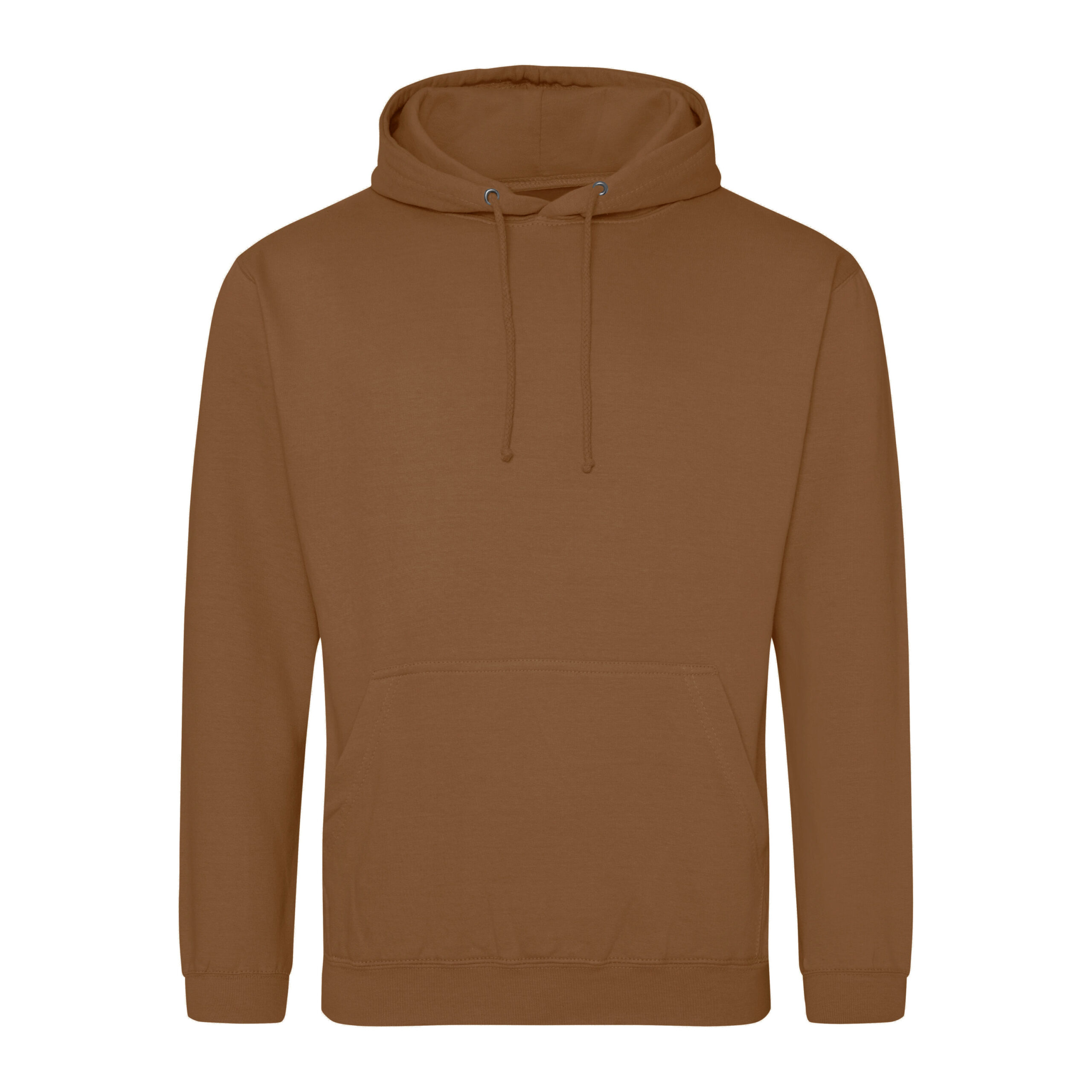 Photograph of the product in the colour CARAMEL TOFFEE to showcase it.