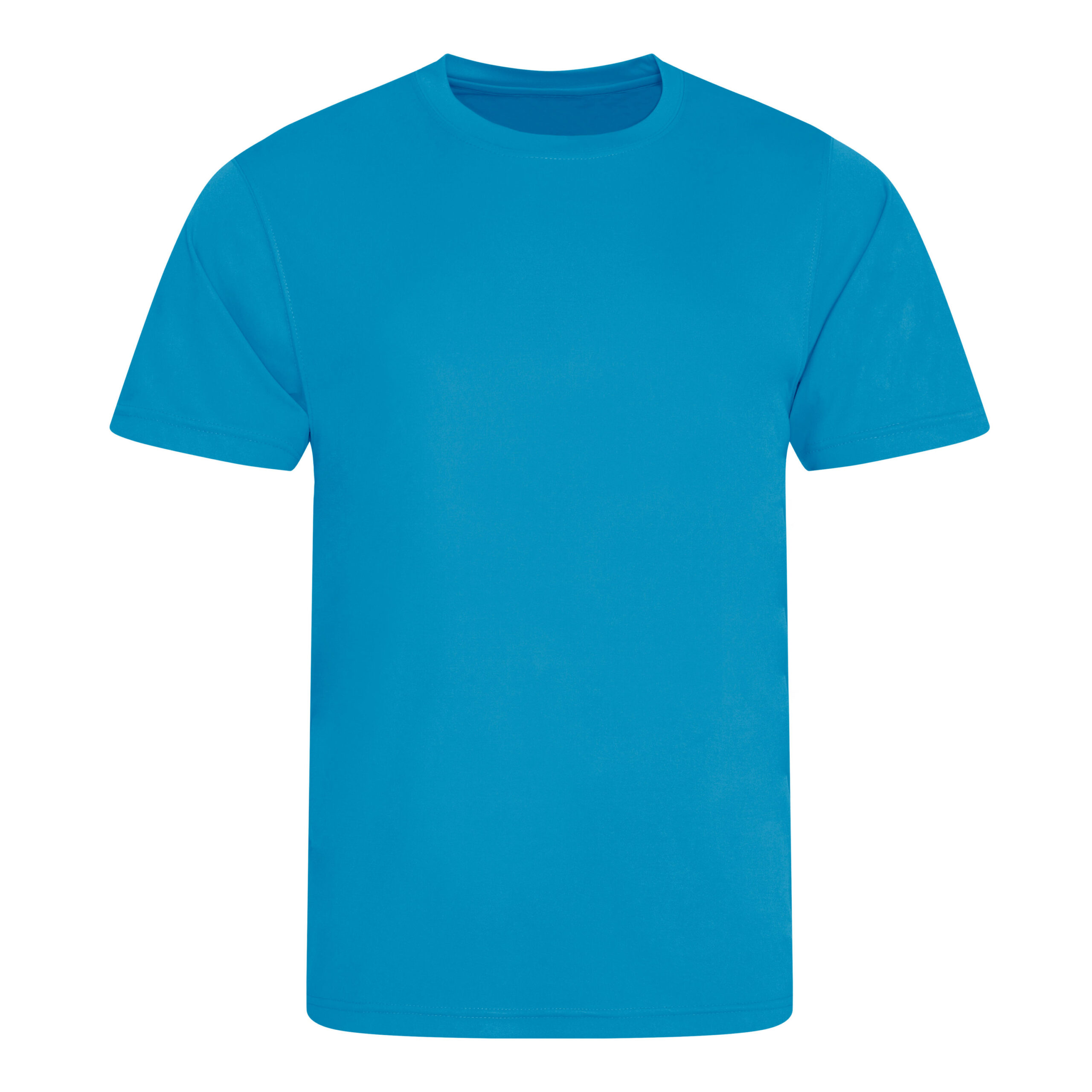 Photograph of the product in the colour SAPPHIRE BLUE to showcase it.