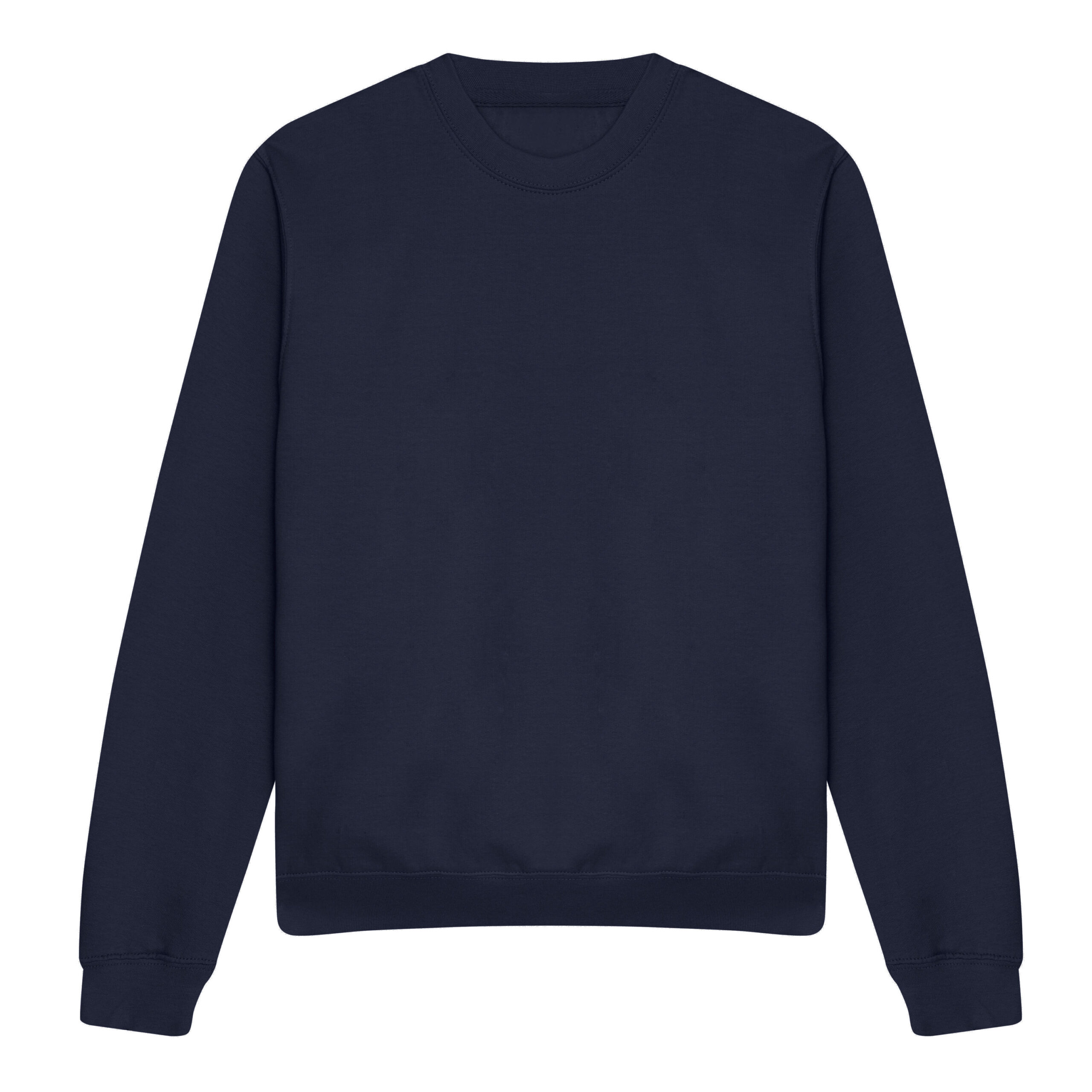 Photograph of the product in the colour OXFORD NAVY to showcase it.