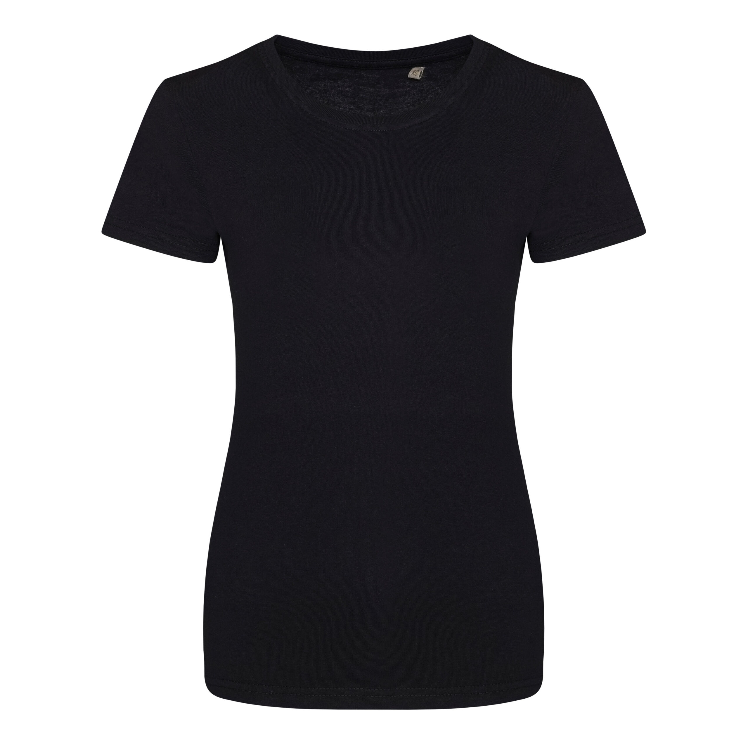 Photograph of the product in the colour JET BLACK to showcase it.