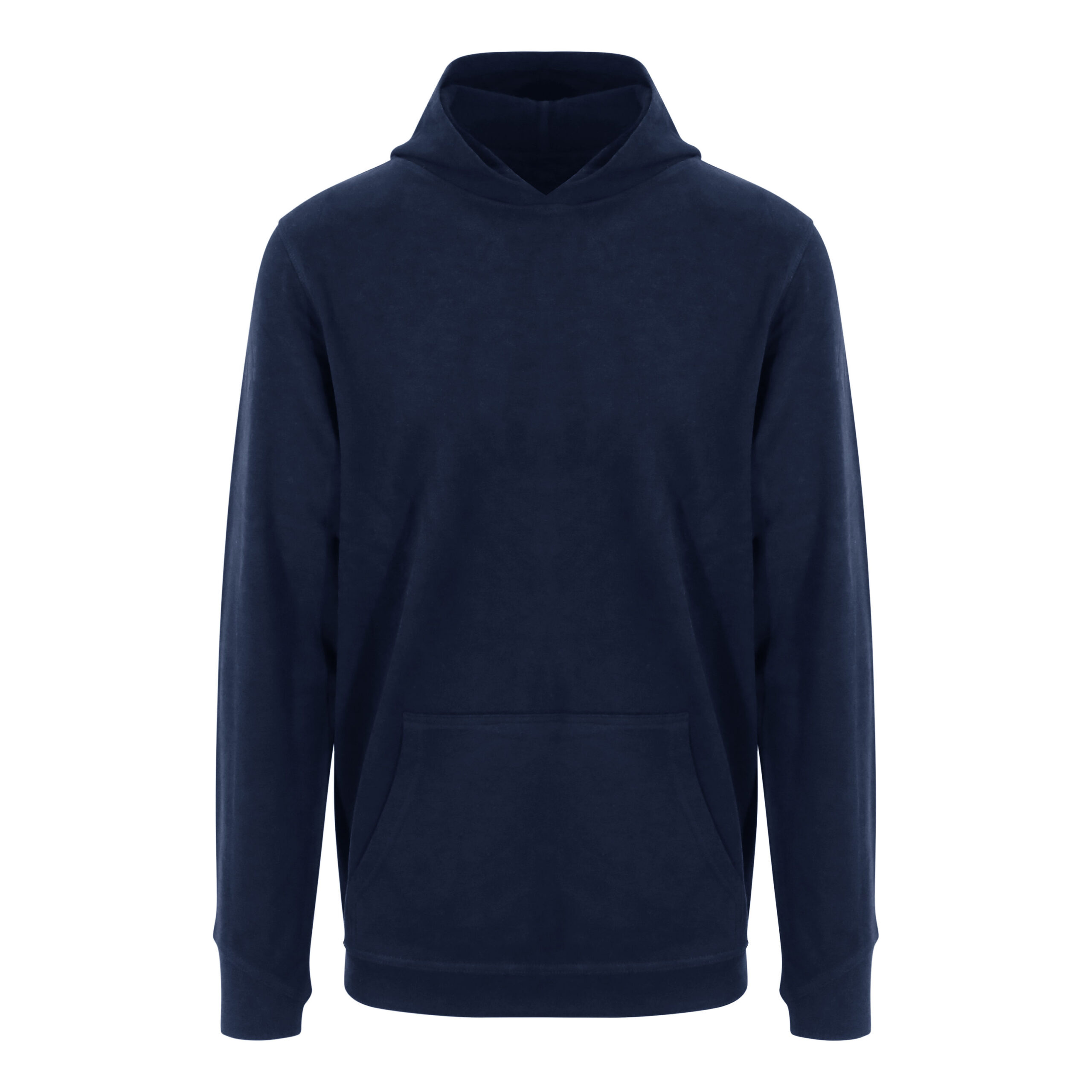 Photograph of the product in the colour NAVY to showcase it.