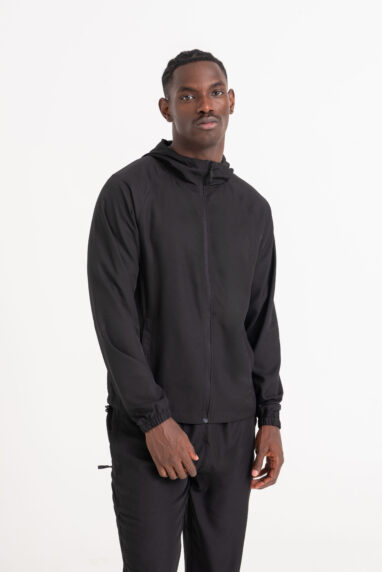 ACTIVE TRACK JACKET image 2
