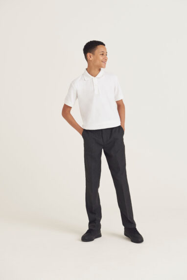 KIDS’ ACADEMY POLO image 1