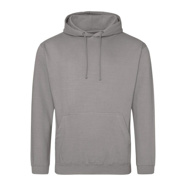Photograph of the product in the colour PLATINUM GREY to showcase it.