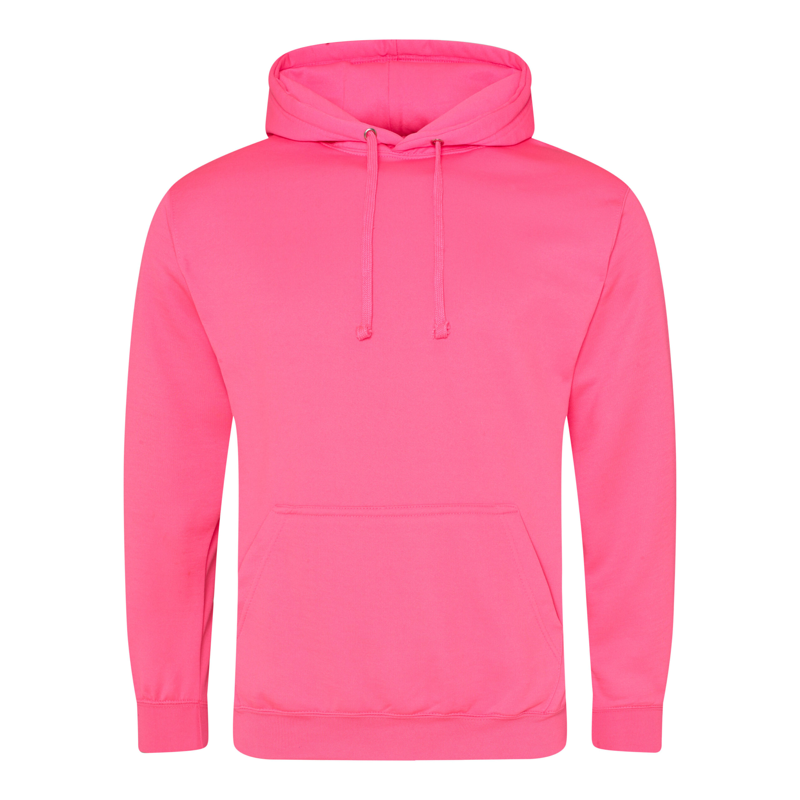 Photograph of the product in the colour ELECTRIC PINK to showcase it.