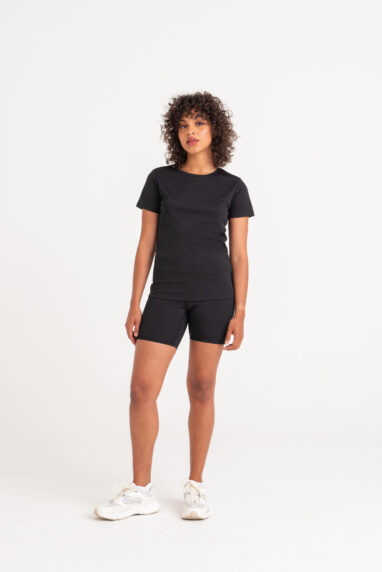 AMBARO RECYCLED WOMEN’S T image 1