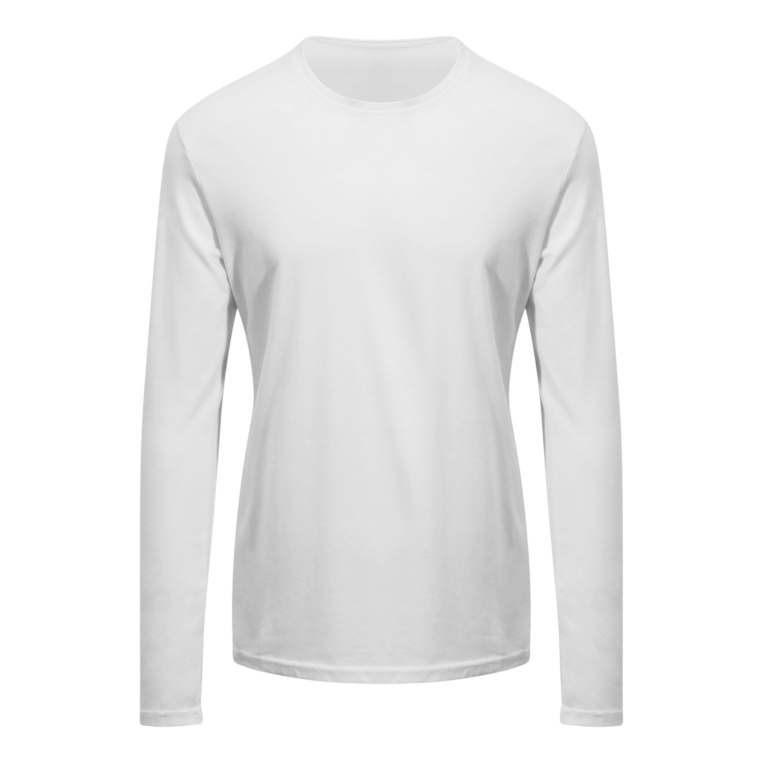 Photograph of the product in the colour ARCTIC WHITE to showcase it.