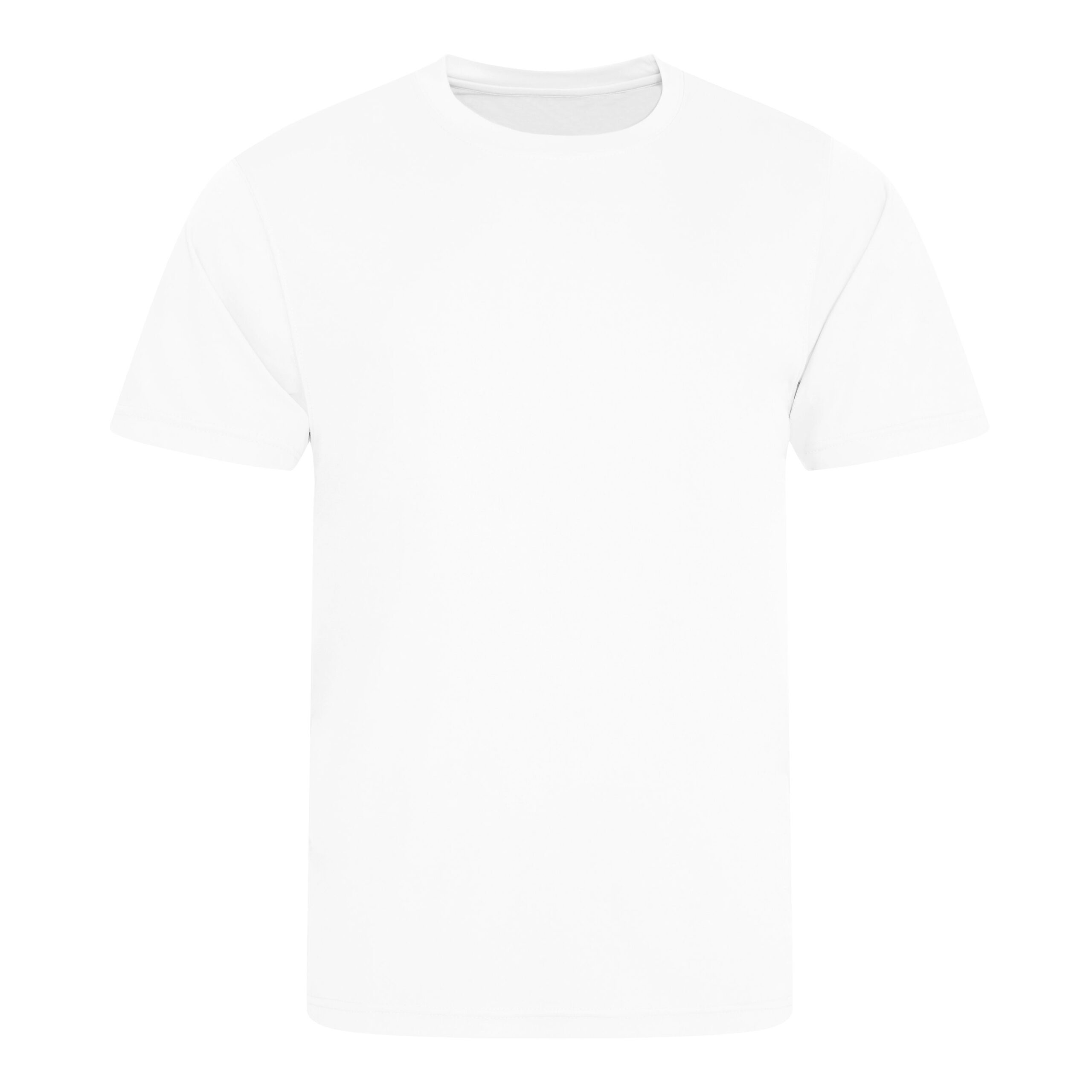 Photograph of the product in the colour ARCTIC WHITE to showcase it.