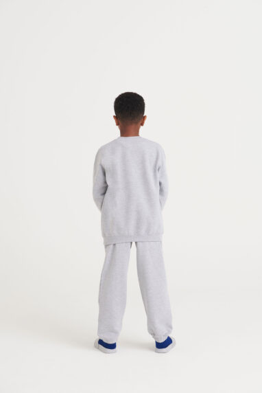 KIDS’ AWDIS SWEAT image 1