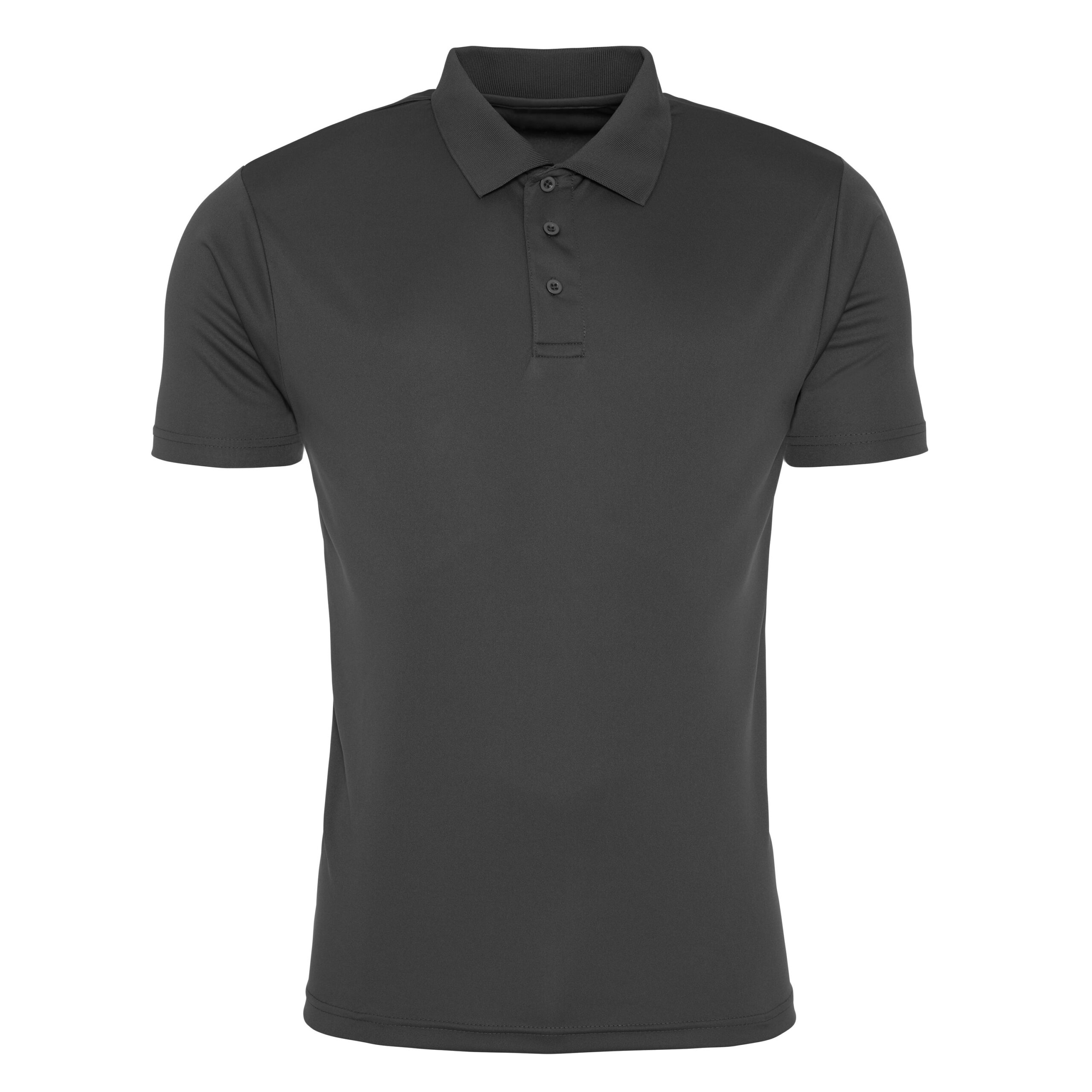 Photograph of the product in the colour CHARCOAL to showcase it.