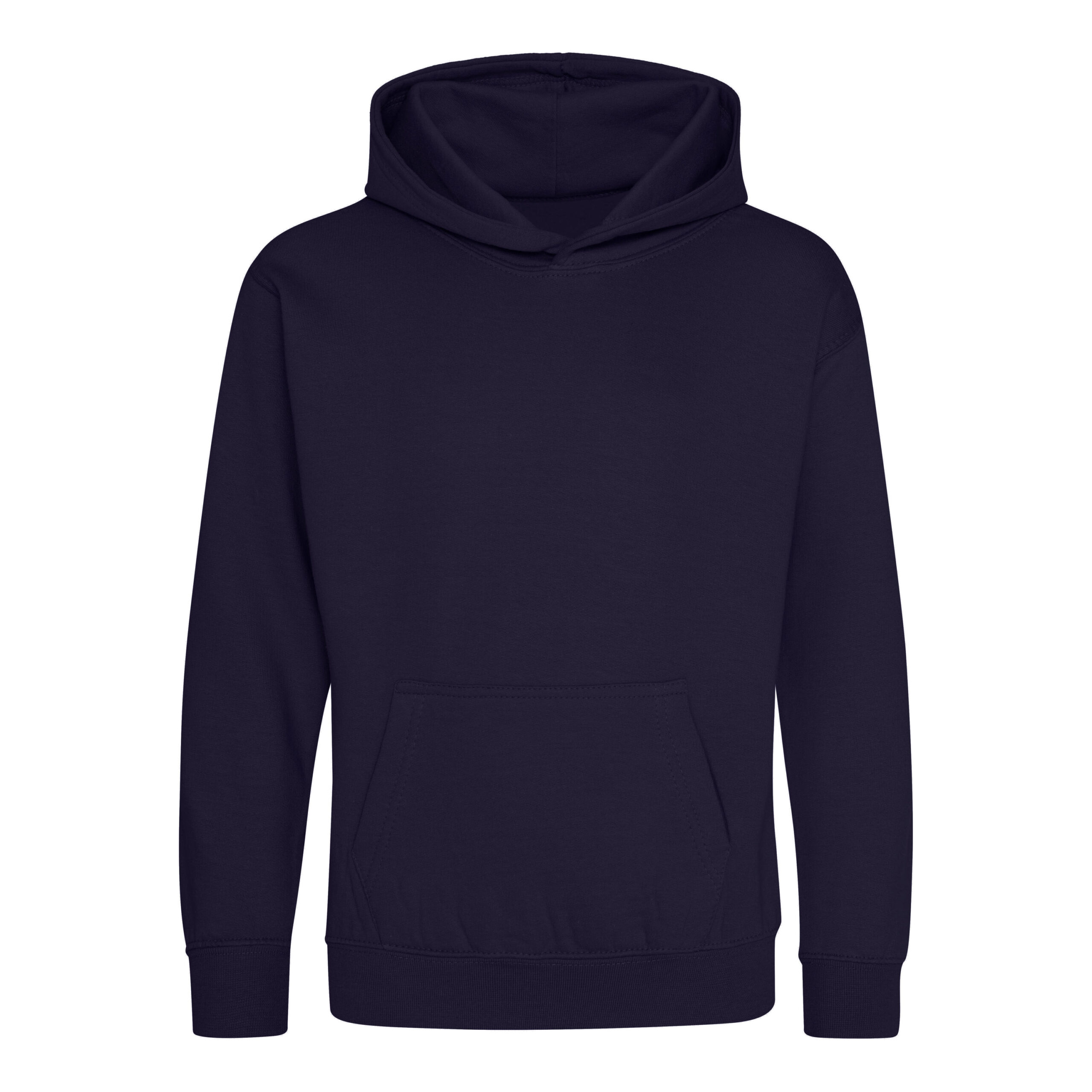Photograph of the product in the colour NEW FRENCH NAVY to showcase it.