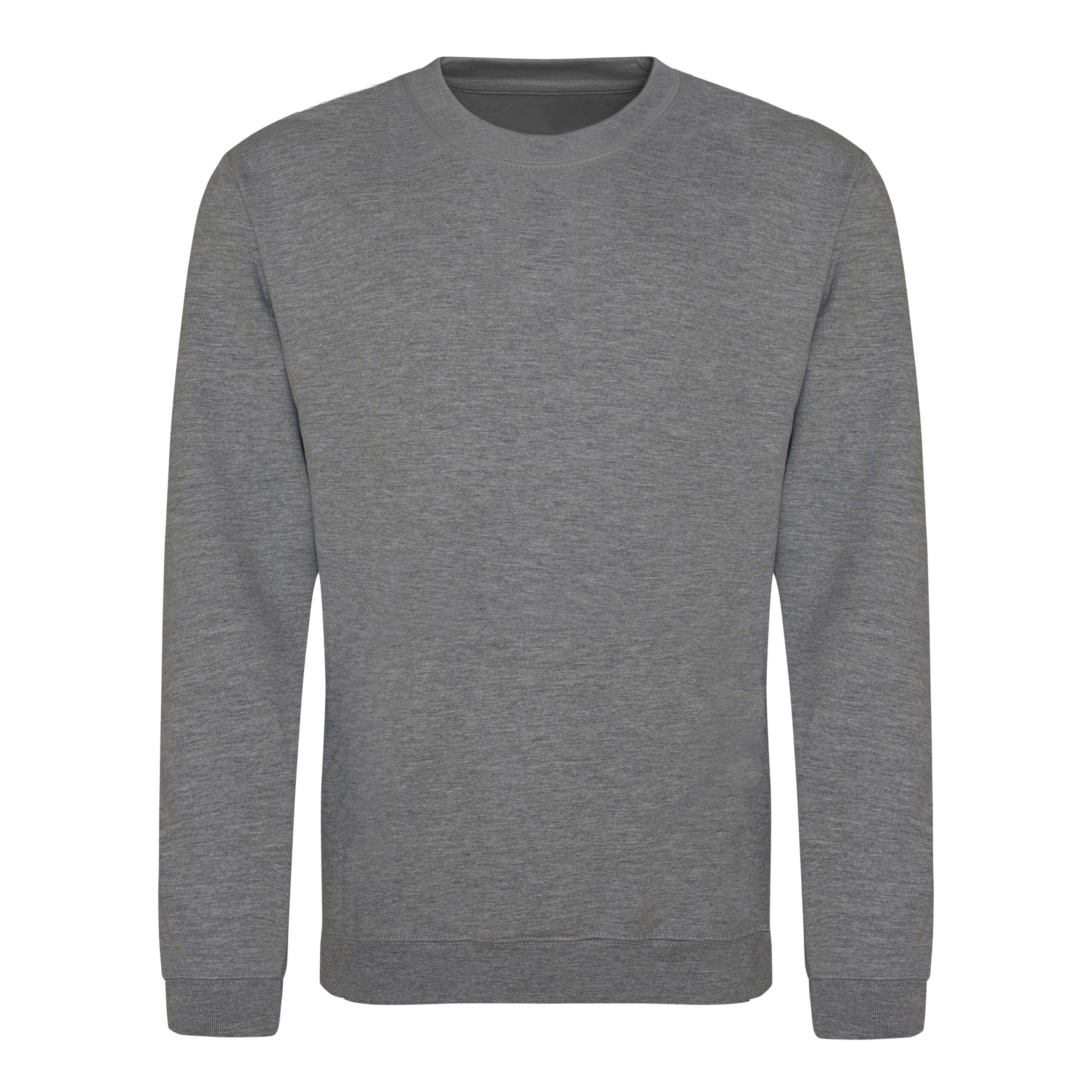 Photograph of the product in the colour GRAPHITE HEATHER to showcase it.