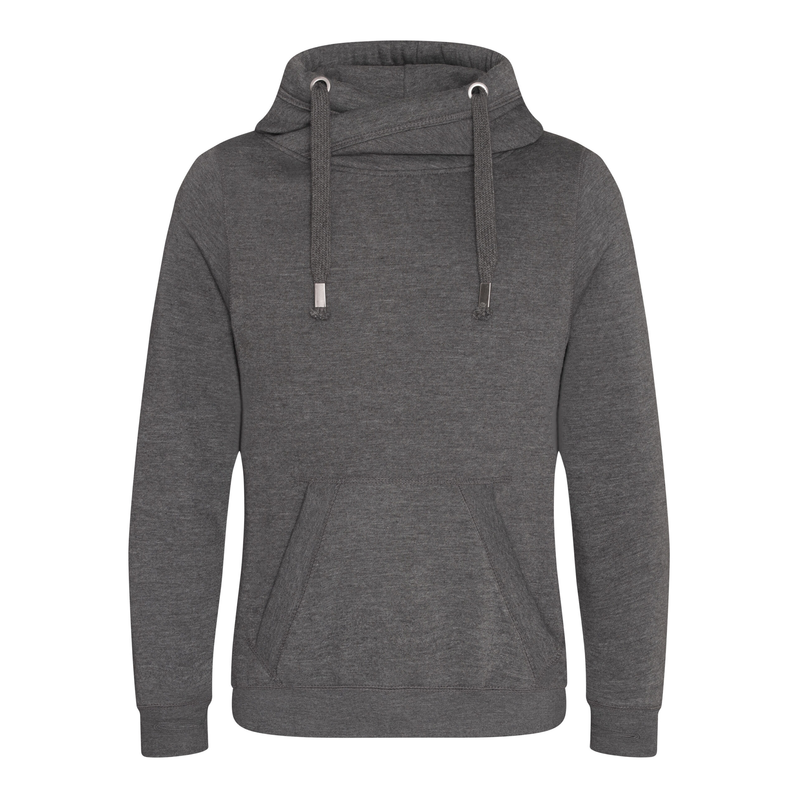 Photograph of the product in the colour CHARCOAL to showcase it.