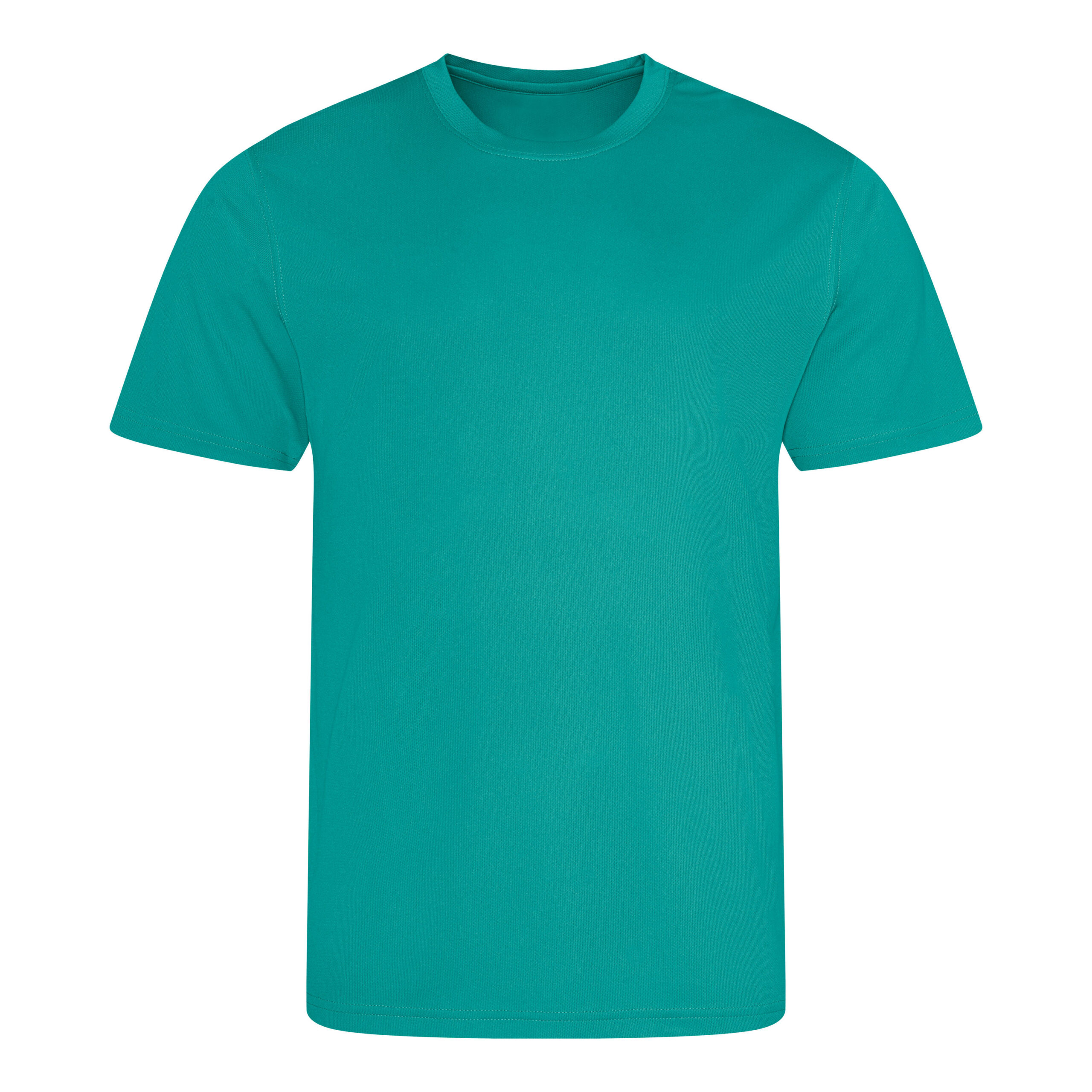 Photograph of the product in the colour TURQUIOSE BLUE to showcase it.