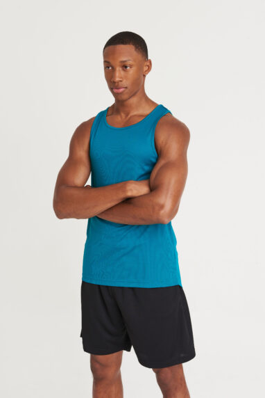 COOL VEST image 1