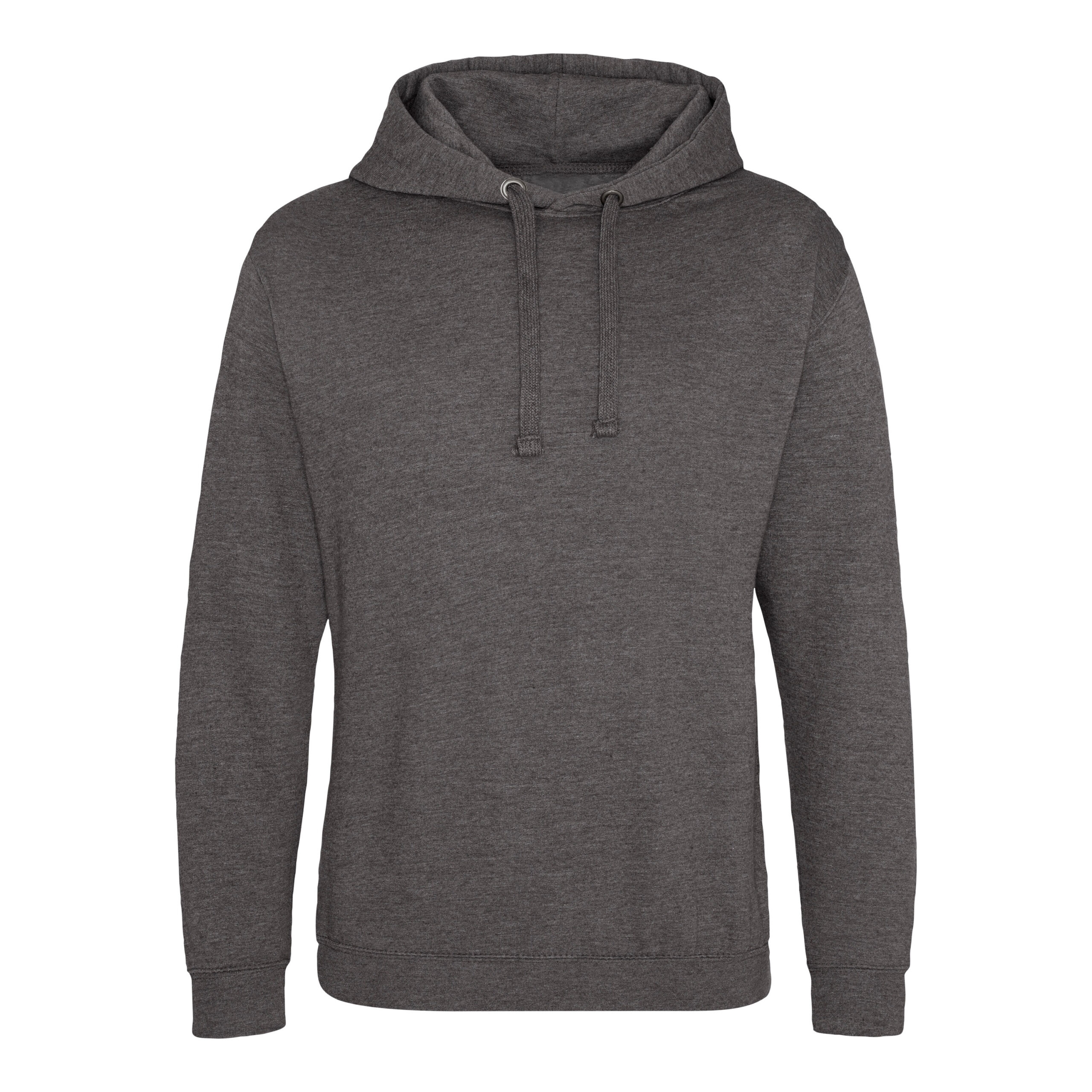 Photograph of the product in the colour CHARCOAL to showcase it.