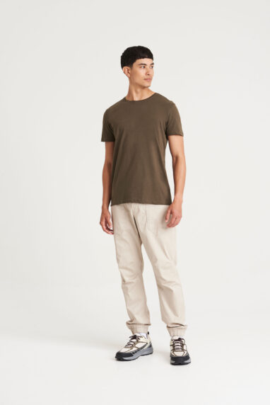 CASCADES ORGANIC T image 1