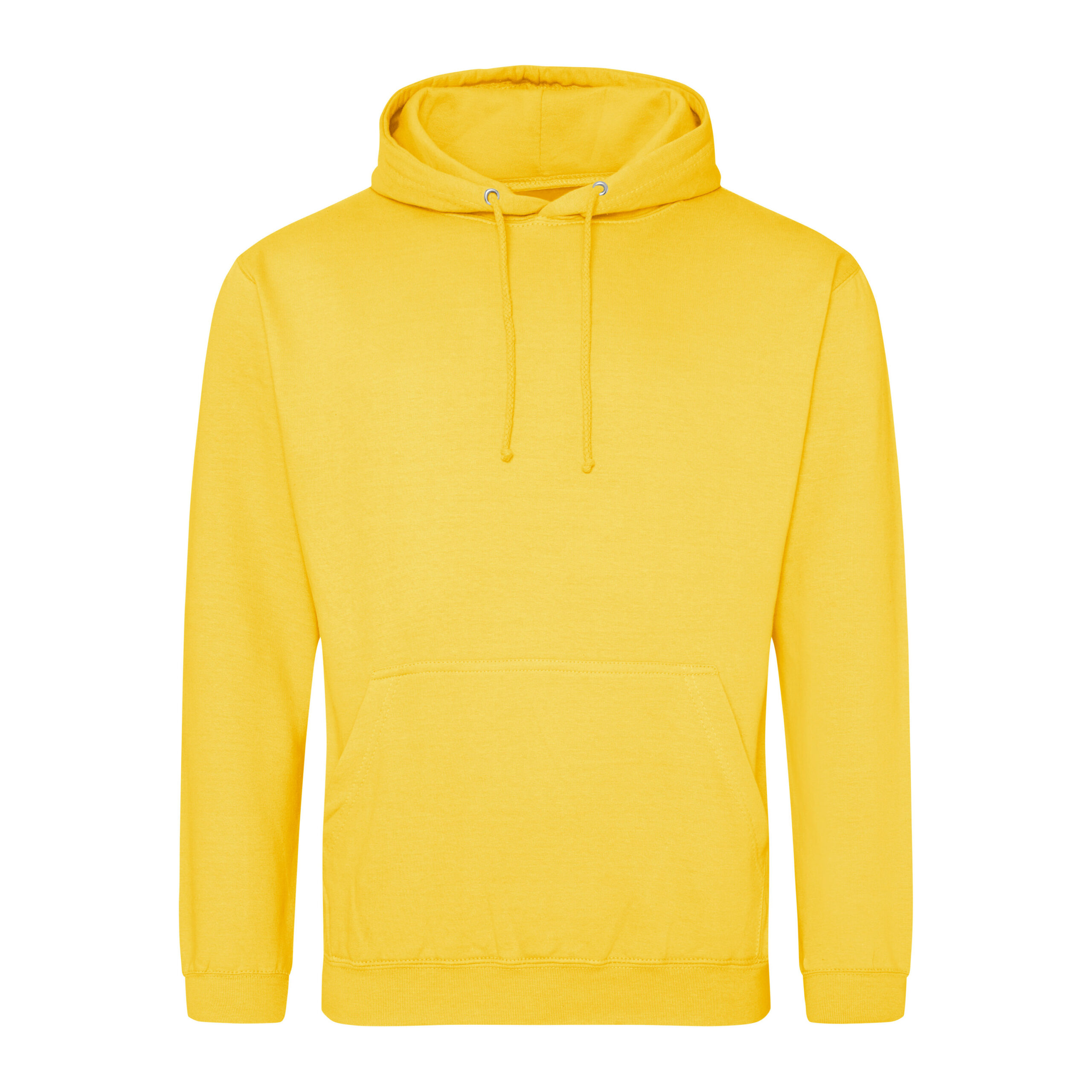 Photograph of the product in the colour SUN YELLOW to showcase it.